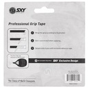 Overgrip Sexy Pro Serie com 3 Unidades - Foto 3