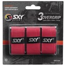 Overgrip Sexy Pro Serie com 3 Unidades - Foto 1