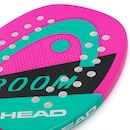 Raquete de Beach Tennis Head Boom - Foto 2