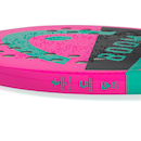 Raquete de Beach Tennis Head Boom - Foto 6