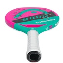 Raquete de Beach Tennis Head Boom - Foto 7