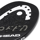 Raquete de Beach Tennis Head Speed - Foto 2