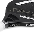 Raquete de Beach Tennis Head Speed - Foto 3
