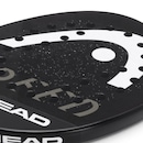 Raquete de Beach Tennis Head Speed - Foto 4