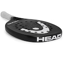 Raquete de Beach Tennis Head Speed - Foto 5