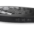 Raquete de Beach Tennis Head Speed - Foto 6