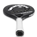 Raquete de Beach Tennis Head Speed - Foto 7