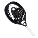 Raquete de Beach Tennis Head Speed - Foto 1