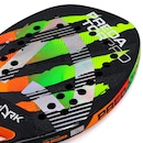 Raquete de Beach Tennis Shark Predator Pro 22mm 2025 - Foto 2