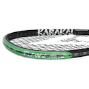 Raquete de Squash Karakal Raw Pro Lite 2.1 110g - Foto 5