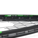 Raquete de Squash Karakal Raw Pro Lite 2.1 110g - Foto 6