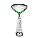 Raquete de Squash Karakal Raw Pro Lite 2.1 110g - Foto 7