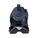 Tênis Masculino Mizuno Wave Prophecy 14 S - Mizuno - Masculino - Foto 3