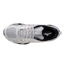 Tênis Masculino Mizuno Wave Prophecy 14 S - Mizuno - Masculino - Foto 2