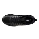 Tênis Mizuno Wave Prophecy 14 S - Mizuno - Unissex - Foto 2