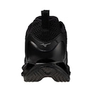 Tênis Mizuno Wave Prophecy 14 S - Mizuno - Unissex - Foto 3