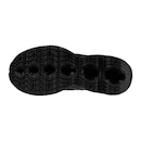 Tênis Mizuno Wave Prophecy 14 S - Mizuno - Unissex - Foto 5