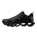 Tênis Mizuno Wave Prophecy 14 S - Mizuno - Unissex - Foto 1