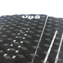 Deck Surf Underdog Essencial - Foto 2