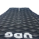 Deck Surf Underdog Essencial - Foto 3