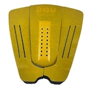 Deck Surf Underdog Essencial - Foto 4