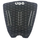 Deck Surf Underdog Essencial - Foto 1