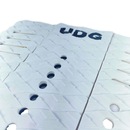 Deck Surf Underdog Focus - Foto 2