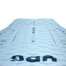 Deck Surf Underdog Focus - Foto 3