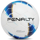 Bola de Futebol de Campo Penalty Brasil 70 Pro Xxiii - Foto 1