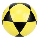 Bola de Futevôlei Poker Rio Ftv-5 Pro - Foto 3