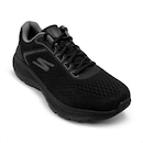 TÊNIS SKECHERS GO RUN CONSISTENT 2.0 - MASCULINO - Foto 2
