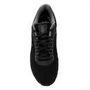 TÊNIS SKECHERS GO RUN CONSISTENT 2.0 - MASCULINO - Foto 3