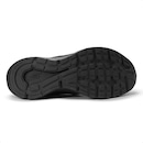 TÊNIS SKECHERS GO RUN CONSISTENT 2.0 - MASCULINO - Foto 5