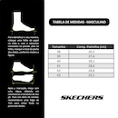 TÊNIS SKECHERS GO RUN CONSISTENT 2.0 - MASCULINO - Foto 6