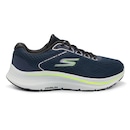 TÊNIS SKECHERS GO RUN CONSISTENT 2.0 - MASCULINO - Foto 1