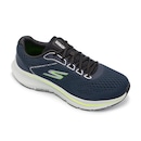 TÊNIS SKECHERS GO RUN CONSISTENT 2.0 - MASCULINO - Foto 2