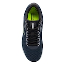 TÊNIS SKECHERS GO RUN CONSISTENT 2.0 - MASCULINO - Foto 3