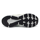 TÊNIS SKECHERS GO RUN CONSISTENT 2.0 - MASCULINO - Foto 5