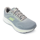 TÊNIS SKECHERS GO RUN CONSISTENT 2.0 - MASCULINO - Foto 2