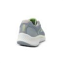 TÊNIS SKECHERS GO RUN CONSISTENT 2.0 - MASCULINO - Foto 4