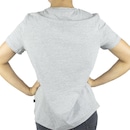 Camiseta Puma Essentials - Feminina - Foto 2