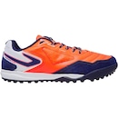 Chuteira Society Topper Dominator Pro V - Adulto - Foto 2