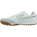 Chuteira Society Topper Maestro Pro V - Adulto - Foto 2