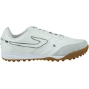 Chuteira Society Topper Maestro Pro V - Adulto - Foto 3