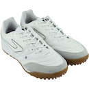 Chuteira Society Topper Maestro Pro V - Adulto - Foto 1