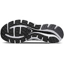 Tênis Mizuno Wave Mirai 5 + 3 Pares de Meia Cano Médio - Masculino - Foto 6