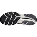 Tênis Mizuno Wave Falcon 5 + 3 Pares de Meia Cano Médio - Masculino - Foto 6