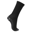 Chuteira Society Mizuno Morelia Classic - Adulto - Foto 3