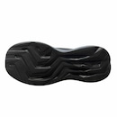 Tênis Skechers Go Run Fast Valor 2.0 - Infantil - Foto 7