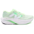 Tênis New Balance Supercomp Trainer V3 - Feminino - Foto 1